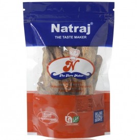 Natraj Amchore   Pack  50 grams